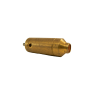 Клапан в сборе CROSMAN 2300S, 2300T 2300-122