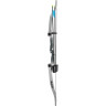 Рекурсивный лук CROSMAN Augusta AYR2026