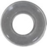 Прокладка клапана CROSMAN 1911BB